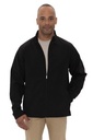 CH Essential® Water Repellent Soft Shell Jacket