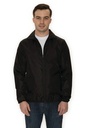 CH Essential® Water Resistant Windbreaker Jacket