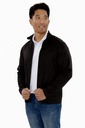 CH Essential® Full Zip Fleece Jacket