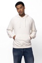 KOI® Element CVC French Terry Hoodie