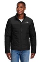 The North Face® Everyday Insulated Jacket Fl