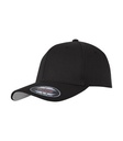 ATC™ Flexfit® Wool Blend Cap