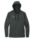 Nike Therma-FIT Fleece Pullover Hoodie