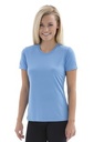 ATC™ Pro Team Short Sleeve Ladies' Tee