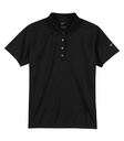 Nike Tech Basic Dri-FIT Ladies' Polo