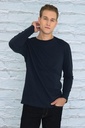 ATC™ EuroSpun® Ring Spun Long Sleeve Tee