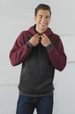 ATC™ ESACTIVE® Vintage Two Tone Hoodie