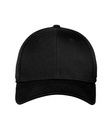 New Era® 39thirty® Stretch Mesh Cap