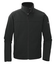 The North Face® Ridgewall Soft Shell Jacket