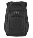 OGIO® Logan Pack. 27.9l
