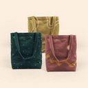 Shamwow® - Corduroy Tote