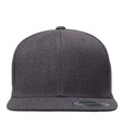 ATC™ YP CLASSICS® Premium Classic Snapback