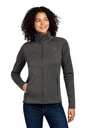 The North Face® Skyline Fleece Full Zip Ladies' Jacket