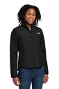 The North Face® Everyday Insulated Ladies' Jacket Fl