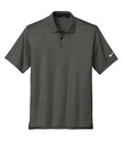 Nike Dri-FIT Vapor Dash Polo