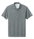 Nike Dri-FIT Striated Polo