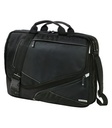 OGIO® Voyager Messenger. 15.6l