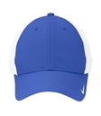 Nike Swoosh Legacy 91 Cap