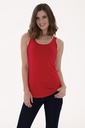 ATC™ Everyday Cotton Ladies' Tank Top