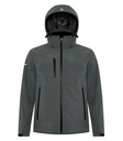 DryFrame® Tri-tech Waterproof Hard Shell Jacket