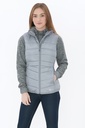 DryFrame® Dry Tech Insulated Ladies' Vest
