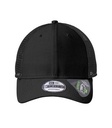 New Era® 9forty® Recycled Snapback Cap