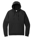 Nike Therma-FIT 1/4 Zip Fleece Hoodie