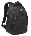 OGIO® Mercur Backpack. 25.9l