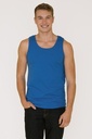 ATC™ Everyday Cotton Tank Top