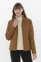 CH Essential® Go To Puffy Ladies' Jacket