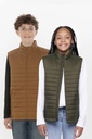 CH Essential® Go To Puffy Youth Vest