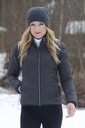 DryFrame® Dry Tech Insulated System Ladies' Jacket