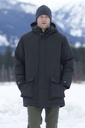 DryFrame® Dry Tech Insulated Waterproof Parka