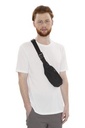 KOI® Matte Fanny Pack. 0.8l