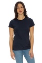 KOI® Element Triblend Ladies' Tee