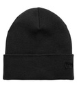 New Era® Recycled Cuff Beanie