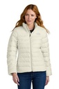 The North Face® Down Hybrid Ladies' Jacket