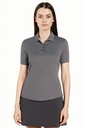 Original Penguin® Oxford Ladies' Polo