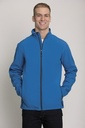 Coal Harbour® Everyday Water Repellent Soft Shell Tall Jacket