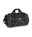 OGIO® Rage Duffel. 62.3l