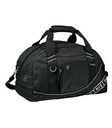 OGIO® Half Dome Duffel. 29.5l