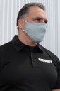 ATC™ Multi-layer Woven Face Mask