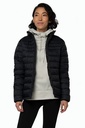 DryFrame® Essential Puffy Ladies' Jacket