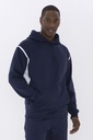 ATC™ Ptech® Fleece VarCITY Hoodie