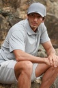 INIVI Tahoma 2 Panel Cap