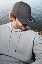 INIVI Bottlecap 2 Panel Cap