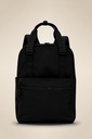 KOI® Matte Handled Backpack. 10l