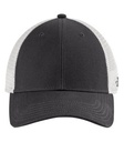 The North Face® Ultimate Trucker Cap