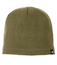 The North Face® Mountain Beanie