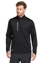 OGIO® Endurance Fulcrum Full Zip